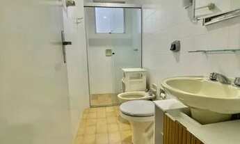 Imagem 5: Residencial Vitória Régia Bairro Anita Garibaldi