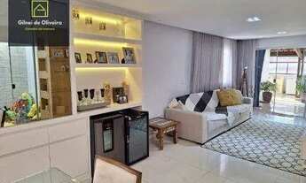 Imagem 3: Cobertura Linear na Orla da Praia da Costa