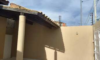 Imagem 3: Aluga-se Casa no Dom Avelar