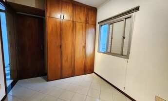 Imagem 3: Apartamento para aluguel tem 75 metros quadrados com 3 quartos em Vila Matilde - São Paulo