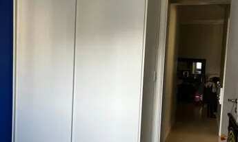 Imagem 4: Apartamento para venda tem 67 metros quadrados com 3 quartos em Vila Andrade - São Paulo