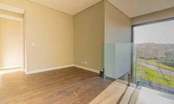 Imagem 2: Casa de condomínio para venda tem 350 metros quadrados com 3 quartos