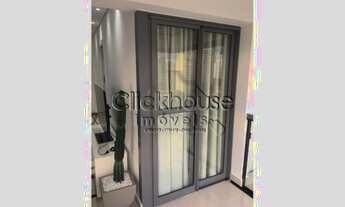 Imagem 3: ALUGA-SE APARTAMENTO NA BARRA FUNDA