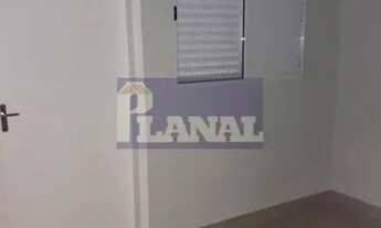 Imagem 4: Casa com 3 dormitórios para alugar, 130 m² por R$ 2.320,00/mês - Jardim Aeroporto - São Pa