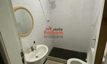 Imagem 7: Casa com 1 dorm, Fátima, Niterói, Cod: 4417