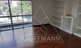 Imagem 7: ACLIMAÇÃO PRÓXIMO AO PARQUE