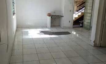 Imagem 6: Casa fundos jd aurelia próximo shopping unimart ou hipermercado enxuto