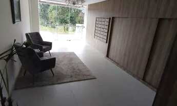 Imagem 7: Apartamento em Centro - Santo Amaro da Imperatriz, SC