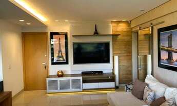 Imagem 10: Apartamento com 2 dormitórios para alugar em Nova Lima