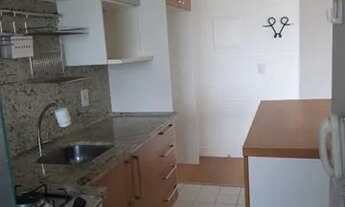 Imagem 7: Apartamento Fino Acabamento, Duas Vagas De Garagem no Melhor Da Vila Mascote!