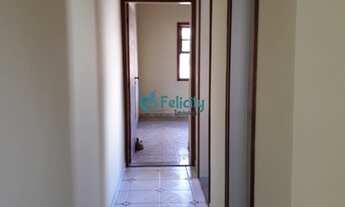 Imagem 7: Sobrado 3 dormitórios, 1 suíte, 2 vagas de garagem no City Pinheirinho