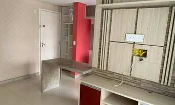 Imagem: Spazio Acqua 66678