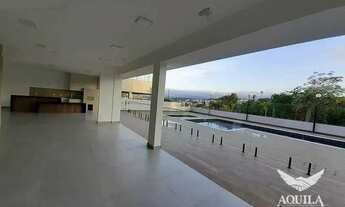 Imagem 7: Apartamento com 2 dormitórios à venda, 52 m² por R$ 319.000 - Parque Morumbi - Votorantim