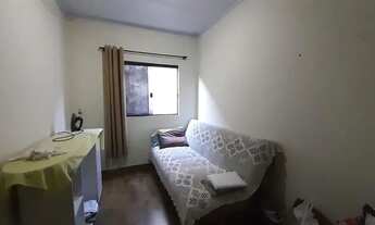 Imagem 5: AG04<br>Oportunidade de compra