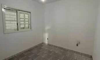 Imagem 2: Térrea para venda possui 80 metros quadrados com 2 quartos em Zona Nova - Tramandaí - RS