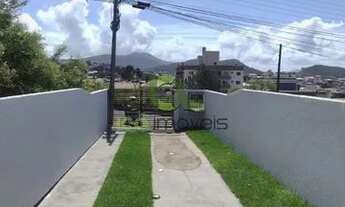 Imagem 5: ALUGA-SE!!! SOBRADO NO IPRIRANGA