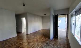 Imagem 3: Casa com 4 (quatro) dormitórios