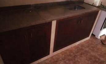 Imagem 4: Casa no Pechincha