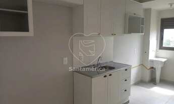 Imagem 3: LONDRINA - Padrão - Conjunto Vivi Xavier