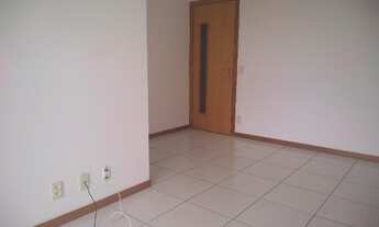 Imagem 3: APARTAMENTO NO ITAPUA PARQUE 3/4 / SUITE / VARANDA E PISCINA. MOBILIADO ALUGUEL