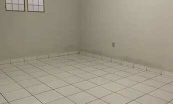 Imagem 3: Alugo casa Alto do Cocar