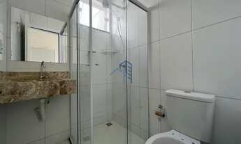 Imagem 4: VITóRIA DA CONQUISTA - Apartamento Padrão - Candeias