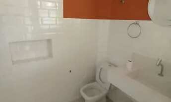 Imagem 2: 125 m2 - 2 quartos com garagem em Perdizes - São Paulo - SP