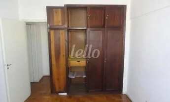 Imagem 7: São Paulo - Apartamento Padrão - Tatuapé