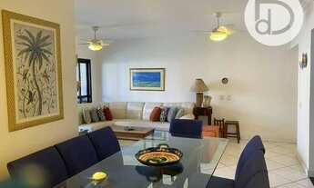 Imagem: Apartamento com 4 dormitórios à venda