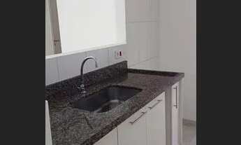 Imagem 6: Apartamento para aluguel com 67 metros quadrados com 3 quartos em Vila Suzana - São Paulo