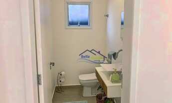 Imagem 5: GRANJA VIANA - LOS ANGELES