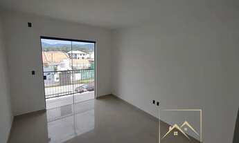 Imagem 6: Excelente Sobrado 86 m² localizado Loteamento Caminho das Flores Potecas