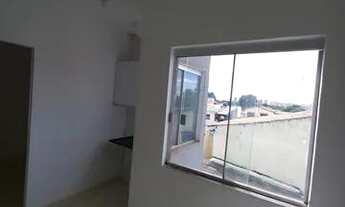 Imagem 7: Qs 07 Areal águas claras Res. Gold