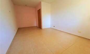 Imagem 2: Casa com 4 quartos em Piratininga