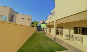 Imagem 5: Casa nova, moderna em condomínio alto padrão, próximo a Granja Viana - Condomínio com club