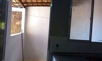 Imagem 5: Alugo casa Casa com 2 dormitórios