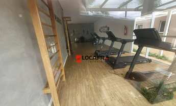 Imagem 7: BELISSIMO APTO PARA LOCAÇÃO NA ZONA SUL