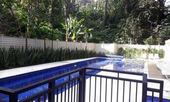 Imagem 5: Apartamento para Venda em Barueri, Vila São João, 2 dormitórios, 1 banheiro, 1 vaga