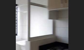 Imagem 4: Apartamento para venda com 2 quartos em Centro - Ponta Grossa - PR