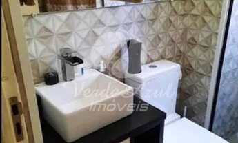 Imagem 7: Apartamento - Vila Inema - Hortolândia