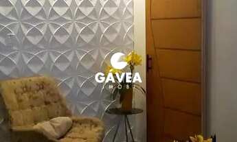 Imagem 7: Apartamento para aluguel no Aparecida