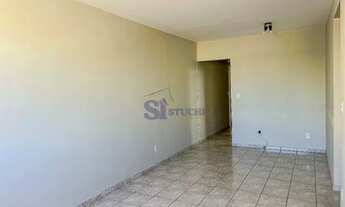 Imagem 2: Venda de Apartamentos / Padrão na cidade de Araraquara