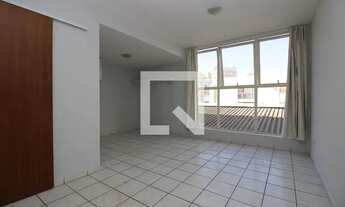 Imagem: Apartamento para Aluguel - Águas Claras