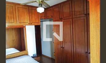 Imagem 7: Apartamento à Venda - Mandaqui, 3 Quartos, 104 m2