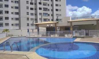 Imagem 3: Alugo quarto mobiliado