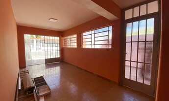 Imagem 3: Sobrado com 2 dormitórios, 91 m² - venda por R$ 650.000 ou aluguel por R$ 2.500/mês - Noss
