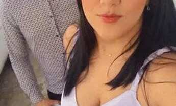 Imagem 7: Apartamento 2/4 condomínio Porto dourado