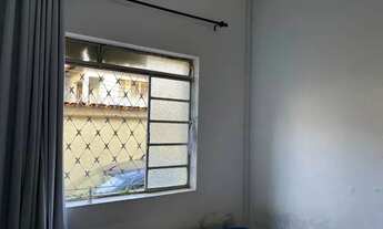 Imagem 3: Casa para venda com 80 metros quadrados com 2 quartos em Centro - Lauro de Freitas - BA