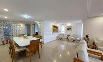 Imagem 4: Apartamento com 4 quartos a beira mar em Candeias