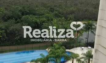 Imagem 7: Apartamento para venda tem 68 metros quadrados com 2 quartos